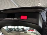 Mercedes-Benz C-Klasse bei Sportwagen.expert - Abbildung (14 / 15)