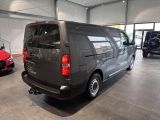 Opel Vivaro bei Sportwagen.expert - Abbildung (15 / 15)