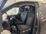 Opel Vivaro bei Sportwagen.expert - Abbildung (5 / 15)