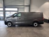 Opel Vivaro bei Sportwagen.expert - Abbildung (10 / 15)