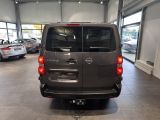 Opel Vivaro bei Sportwagen.expert - Abbildung (12 / 15)