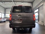 Opel Vivaro bei Sportwagen.expert - Abbildung (13 / 15)