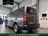 Opel Vivaro bei Sportwagen.expert - Abbildung (3 / 15)