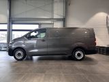 Opel Vivaro bei Sportwagen.expert - Abbildung (9 / 15)