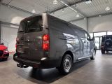 Opel Vivaro bei Sportwagen.expert - Abbildung (14 / 15)