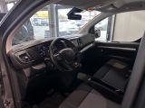 Opel Vivaro bei Sportwagen.expert - Abbildung (4 / 15)