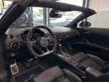 Audi TTS quattro competition bei Sportwagen.expert - Abbildung (4 / 15)