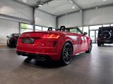 Audi TTS quattro competition bei Sportwagen.expert - Abbildung (15 / 15)