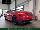 Audi TTS quattro competition bei Sportwagen.expert - Abbildung (3 / 15)