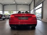 Audi TTS quattro competition bei Sportwagen.expert - Abbildung (14 / 15)