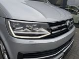 VW T6 Multivan bei Sportwagen.expert - Abbildung (13 / 15)