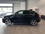 Audi Q3 bei Sportwagen.expert - Abbildung (10 / 15)