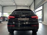 Audi Q3 bei Sportwagen.expert - Abbildung (15 / 15)