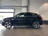 Audi Q3 bei Sportwagen.expert - Abbildung (9 / 15)