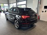 Audi Q3 bei Sportwagen.expert - Abbildung (11 / 15)