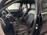 Audi Q3 bei Sportwagen.expert - Abbildung (5 / 15)