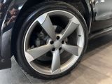 Audi Q3 bei Sportwagen.expert - Abbildung (7 / 15)