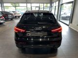 Audi Q3 bei Sportwagen.expert - Abbildung (12 / 15)