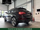 Audi Q3 bei Sportwagen.expert - Abbildung (3 / 15)