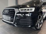 Audi Q3 bei Sportwagen.expert - Abbildung (6 / 15)