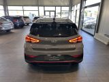 Hyundai i30 bei Sportwagen.expert - Abbildung (12 / 15)