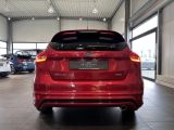 Ford Focus bei Sportwagen.expert - Abbildung (14 / 15)