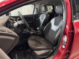 Ford Focus bei Sportwagen.expert - Abbildung (5 / 15)