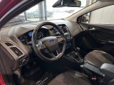 Ford Focus bei Sportwagen.expert - Abbildung (4 / 15)