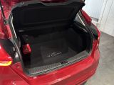 Ford Focus bei Sportwagen.expert - Abbildung (13 / 15)