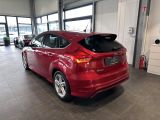 Ford Focus bei Sportwagen.expert - Abbildung (11 / 15)