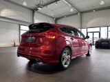 Ford Focus bei Sportwagen.expert - Abbildung (15 / 15)