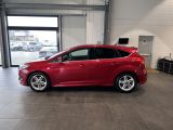 Ford Focus bei Sportwagen.expert - Abbildung (10 / 15)