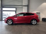 Ford Focus bei Sportwagen.expert - Abbildung (9 / 15)