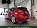 Ford Focus bei Sportwagen.expert - Abbildung (3 / 15)