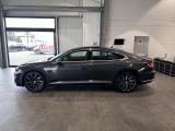 VW Arteon bei Sportwagen.expert - Abbildung (10 / 15)