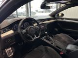 VW Arteon bei Sportwagen.expert - Abbildung (4 / 15)