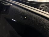 VW Arteon bei Sportwagen.expert - Abbildung (15 / 15)