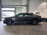 VW Arteon bei Sportwagen.expert - Abbildung (9 / 15)