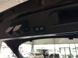VW Arteon bei Sportwagen.expert - Abbildung (14 / 15)