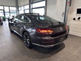 VW Arteon bei Sportwagen.expert - Abbildung (11 / 15)