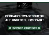 VW Arteon bei Sportwagen.expert - Abbildung (2 / 15)