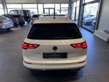 VW Golf bei Sportwagen.expert - Abbildung (12 / 15)
