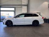 VW Golf bei Sportwagen.expert - Abbildung (9 / 15)