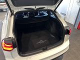 VW Golf bei Sportwagen.expert - Abbildung (13 / 15)
