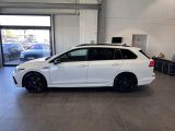 VW Golf bei Sportwagen.expert - Abbildung (10 / 15)