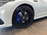 VW Golf bei Sportwagen.expert - Abbildung (7 / 15)