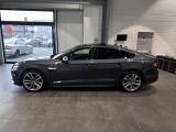 Audi S5 bei Sportwagen.expert - Abbildung (10 / 15) Audi S5 bei Sportwagen.expert - Abbildung (10 / 15)