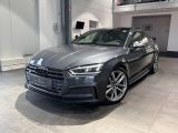 Audi S5 bei Sportwagen.expert - Abbildung (7 / 15) Audi S5 bei Sportwagen.expert - Abbildung (7 / 15)
