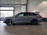 Cupra Leon bei Sportwagen.expert - Abbildung (9 / 15)