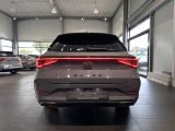 Cupra Leon bei Sportwagen.expert - Abbildung (15 / 15)